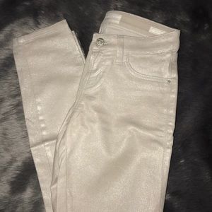 Guess ‘Brittney-Skinny’ Jeans Size 25